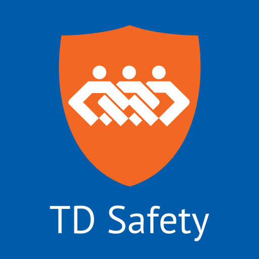 Td Safety