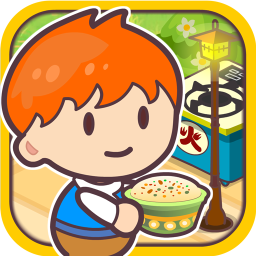 [Gift Code] HappyRestaurant Sim mới nhất 06/2025