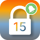 iLock – Lockscreen iOS 15 Download on Windows
