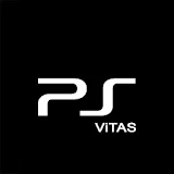 PS VITAS Simulator icon