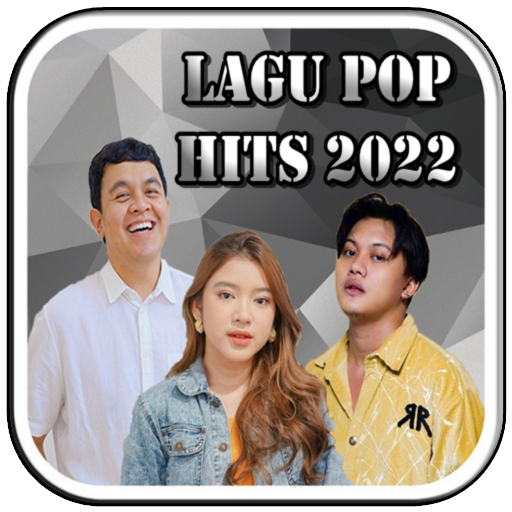 Lagu Pop Indonesia Hits 2022