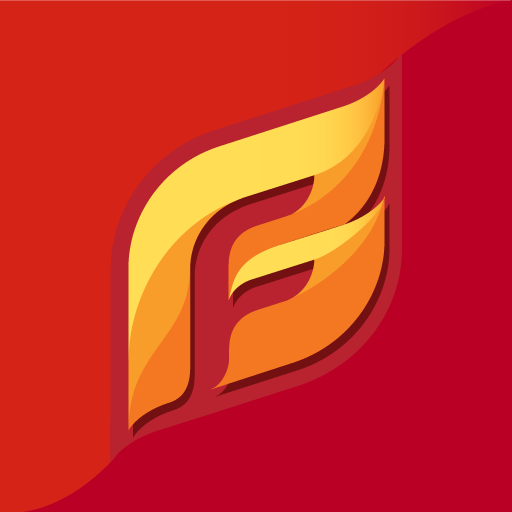 Bottini Fuel Baixe no Windows