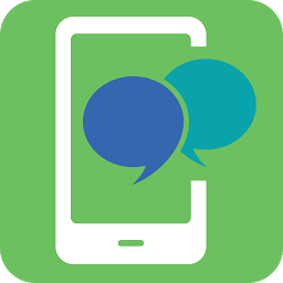 Blue CareOnDemand – See a Doct: Download & Review