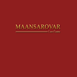 Maansarovar Law Centre icon