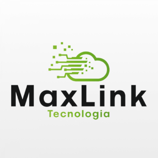 MaxLink Tecnologia logo