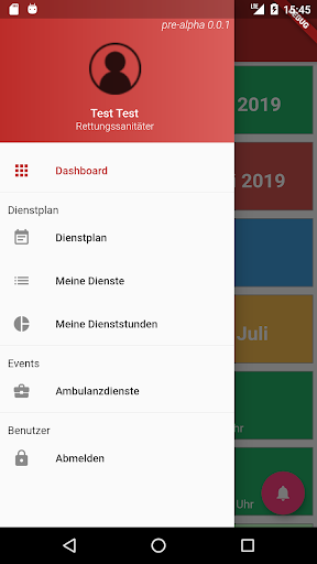 ASBGGS 2.0 Screen 2