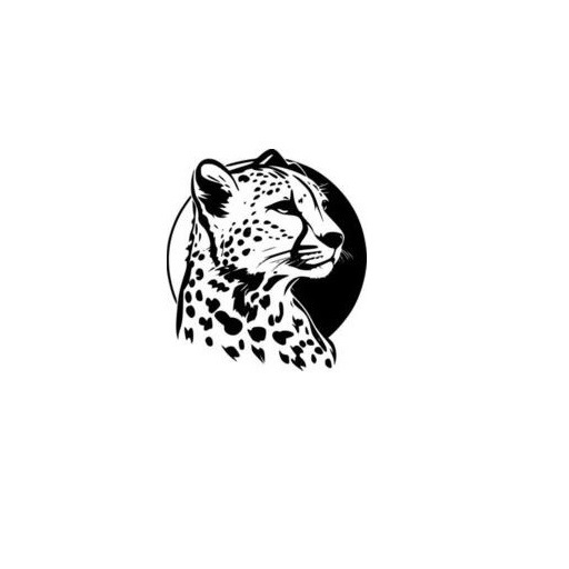 Duma logo