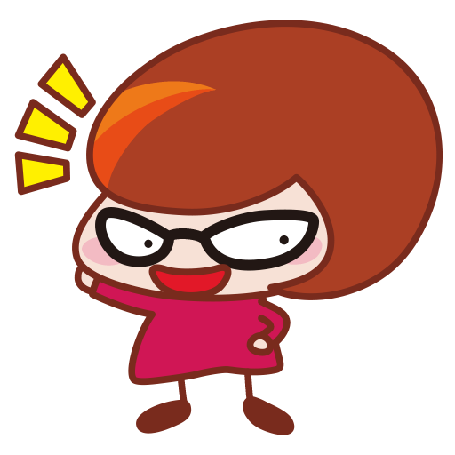 人材派遣のお仕事検索アプリ いい仕事ドットコム 求人情報 Google Play Ilovalari