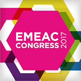 EMEAC Congress 2017 icon