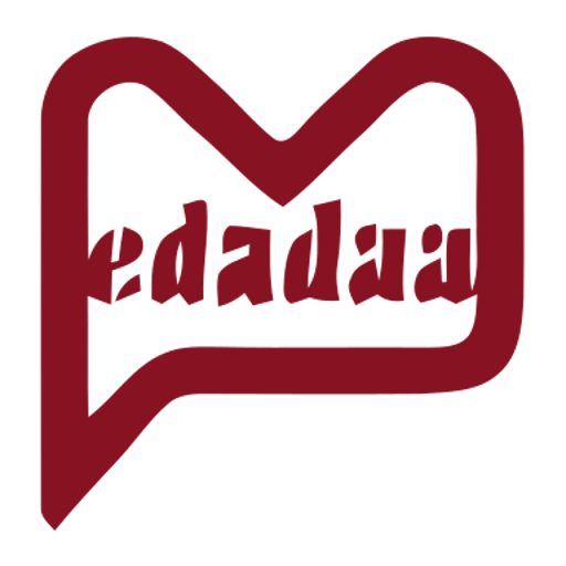 Medadaa Header - AppWisp.com