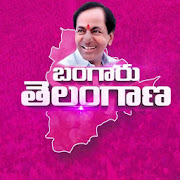 Bangaru Telangana