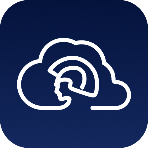 Cloud Minerva Download on Windows