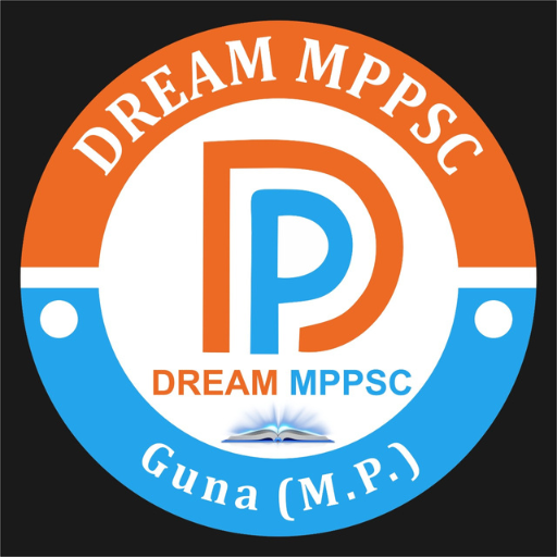 DREAM MPPSC - Google Play 앱