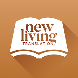 NLT Bible App by Olive Tree: Download & Review