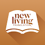 Get NLT Bible App by Olive Tree for Android Aso Report