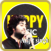 Top 15 Music & Audio Apps Like Arijit Singh - 