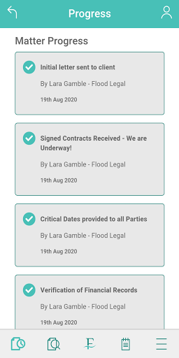 Flood Legal Screen 3