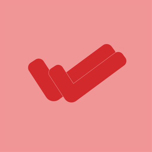 DoEm logo