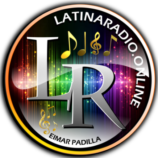 Latina Radio