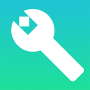 Top 34 Tools Apps Like Stuck Pixel Tool - Free - Best Alternatives