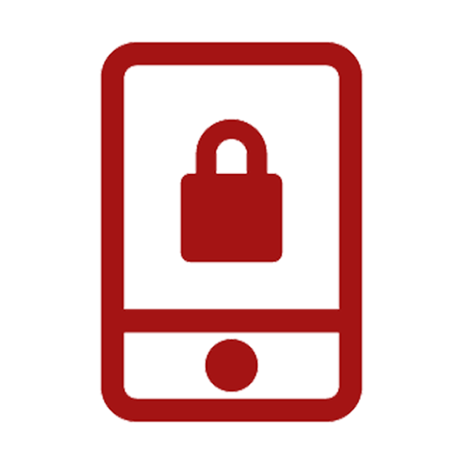 ICBC Token Virtual logo