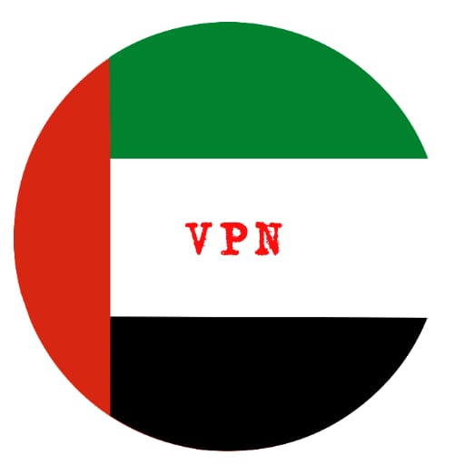 UAE VPN - Free Proxy and Fast