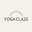 Yoga Class KZ