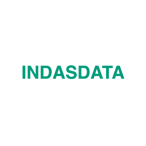 Indasdata Pro 3.0 Icon
