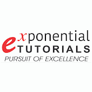 Exponential Tutorials