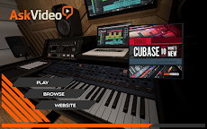 Whats New Course For Cubase 10のおすすめ画像1