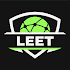 Leet - Lets Play