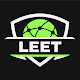 Leet - Lets Play