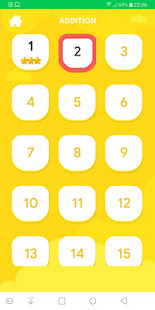 Math Games v4.1 APK + Mod [Much Money] for Android