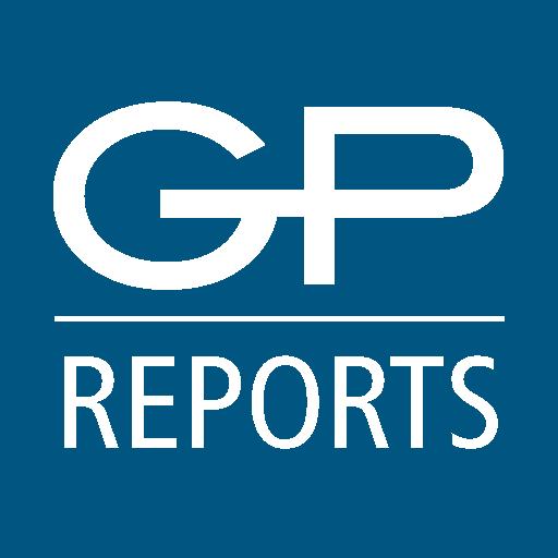 GP Reports Download on Windows