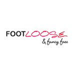 Cover Image of Tải xuống Footloose 1.4 APK