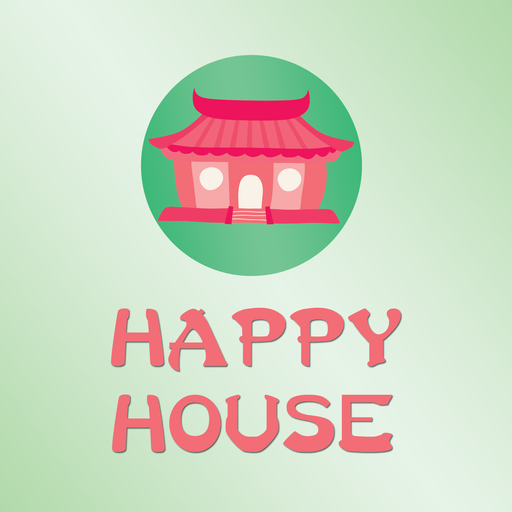 Зис ис хэппи хаус. Хэппи Хаус. Хэппи Хаус дом. Happy House картинки. Векста Хэппи Хаус.