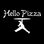Cover Image of Herunterladen Hello Pizza UK  APK