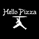 Hello Pizza UK Baixe no Windows