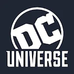 Cover Image of Unduh DC Universe - Android TV  APK
