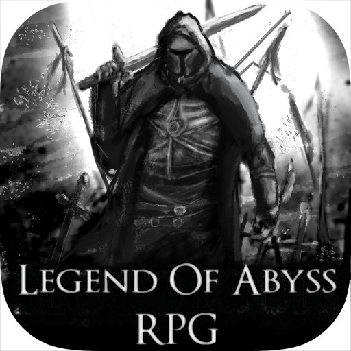 Wr: Legend Of Abyss Rpg - Apps On Google Play