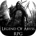 WR: Legend Of Abyss RPG