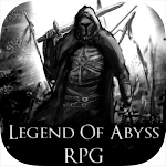 Cover Image of Unduh WR: Legend Of Abyss RPG  APK