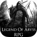 WR: Legend Of Abyss RPG icon