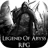 WR: Legend Of Abyss RPG1.011