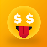 Cover Image of Herunterladen Side business: Earn Cash Reward 1.0.6 APK