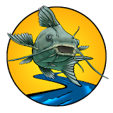 Big River Fishing 3D icon