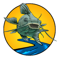 Big River Fishing 3D