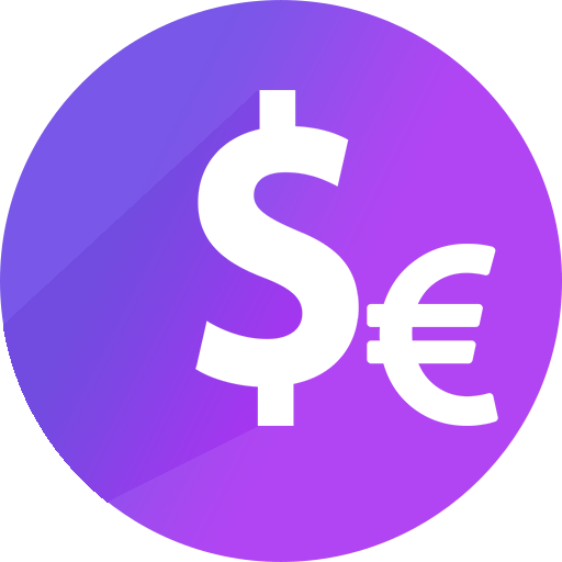 Приложение cash app. Смарт кэш займ. Смарт кэш приложение. Смарт кэш приложение. Смарт кэш приложение.