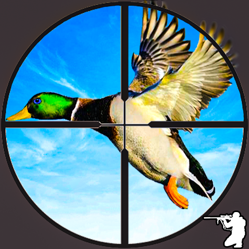 Duck Hunting: Fps Shooting 3d Install on Windows