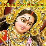 Hindi Devi Bhajans icon
